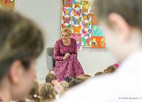 014_Agata_Kornhauser-Duda_przedszkole_444_Warszawa_20220406_MBO12913.jpg