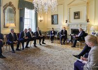 13__Andrzej_Duda_Boris_Jonhson_20220407_MBO28392.jpg