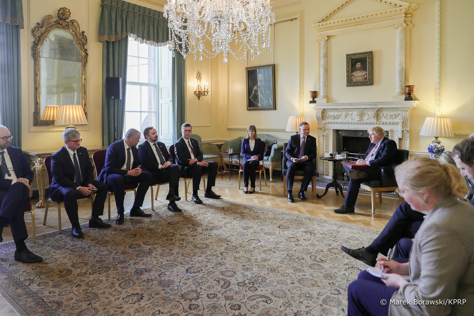 13__Andrzej_Duda_Boris_Jonhson_20220407_MBO28392.jpg [1.03 MB]