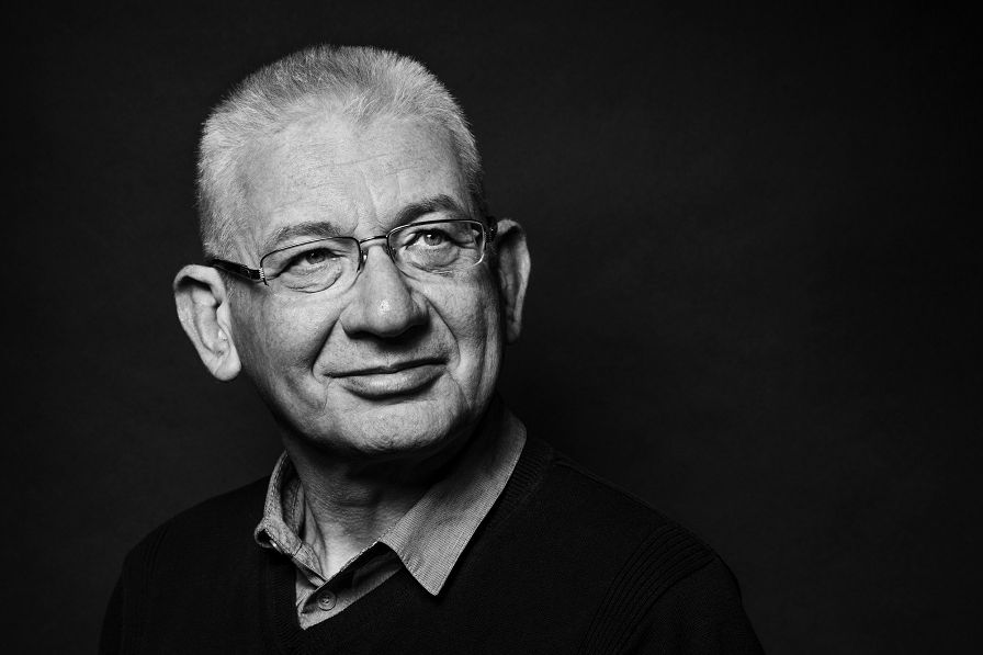Ludwik_Dorn_pap_20170308_3FXcb.jpg