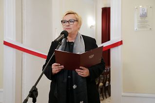 02__Grazyna_Ignaczak_Bandych_sala_T~omasza_Merty_20220408_7Y5A1075.jpg