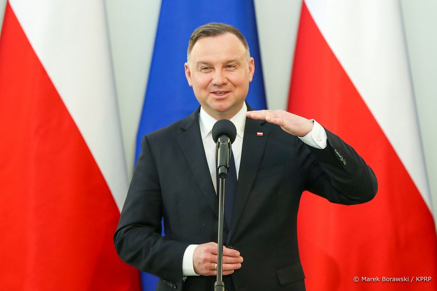 009_Para_Prezydencka_nominacje_generalskie_Sluzba_Celna_Skarbowa_20220408_MBO13320.jpg