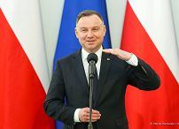 009_Para_Prezydencka_nominacje_generalskie_Sluzba_Celna_Skarbowa_20220408_MBO13320.jpg