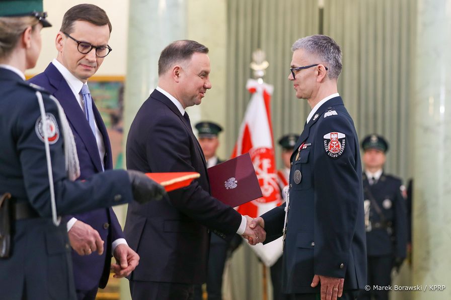 003_Para_Prezydencka_nominacje_generalskie_Sluzba_Celna_Skarbowa_20220408_MBO13207.jpg