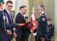 003_Para_Prezydencka_nominacje_generalskie_Sluzba_Celna_Skarbowa_20220408_MBO13207.jpg