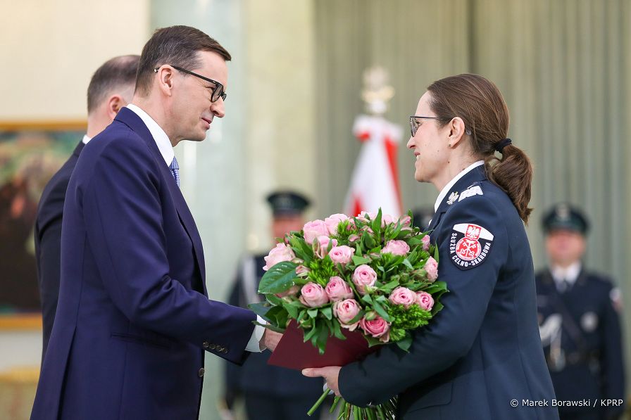 007_Para_Prezydencka_nominacje_generalskie_Sluzba_Celna_Skarbowa_20220408_MBO13291.jpg