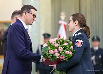 007_Para_Prezydencka_nominacje_generalskie_Sluzba_Celna_Skarbowa_20220408_MBO13291.jpg