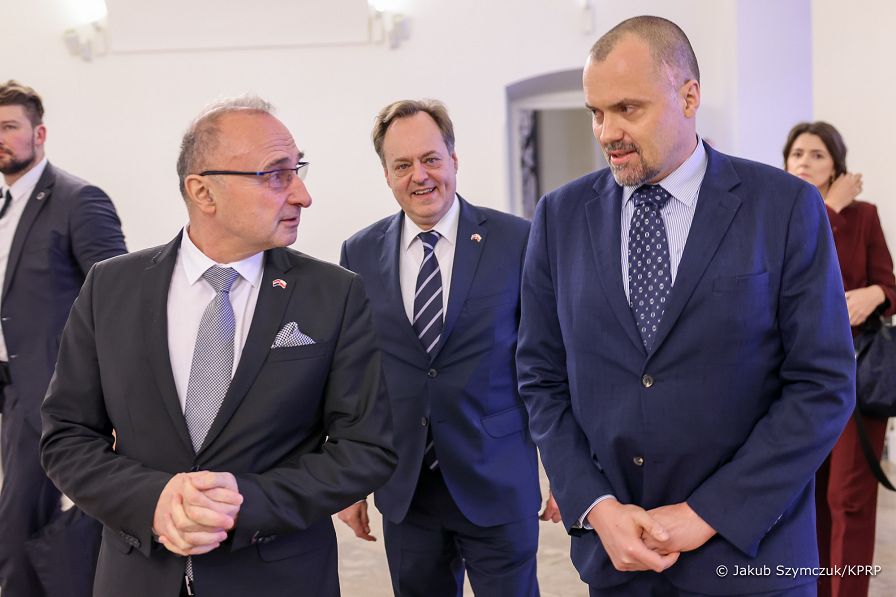 01__Andrzej_Duda_Gordan_Grlic_Radman_MSZ_Chorwacji _20220408_JSZ_1331.jpg