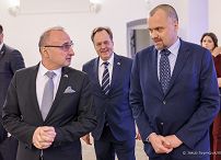 01__Andrzej_Duda_Gordan_Grlic_Radman_MSZ_Chorwacji _20220408_JSZ_1331.jpg