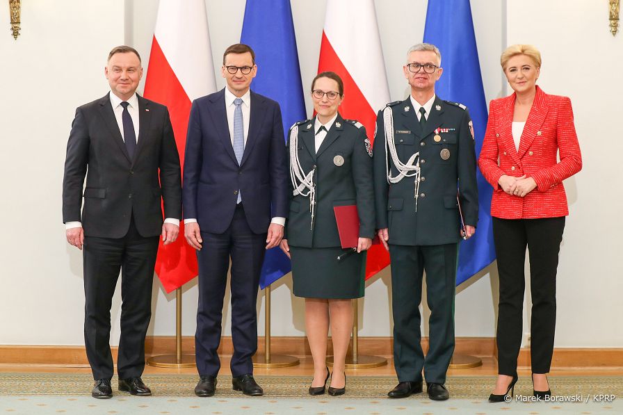 012_Para_Prezydencka_nominacje_generalskie_Sluzba_Celna_Skarbowa_20220408_MBO13351.jpg