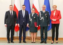 012_Para_Prezydencka_nominacje_generalskie_Sluzba_Celna_Skarbowa_20220408_MBO13351.jpg