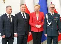 015_Para_Prezydencka_nominacje_generalskie_Sluzba_Celna_Skarbowa_20220408_MBO13442.jpg