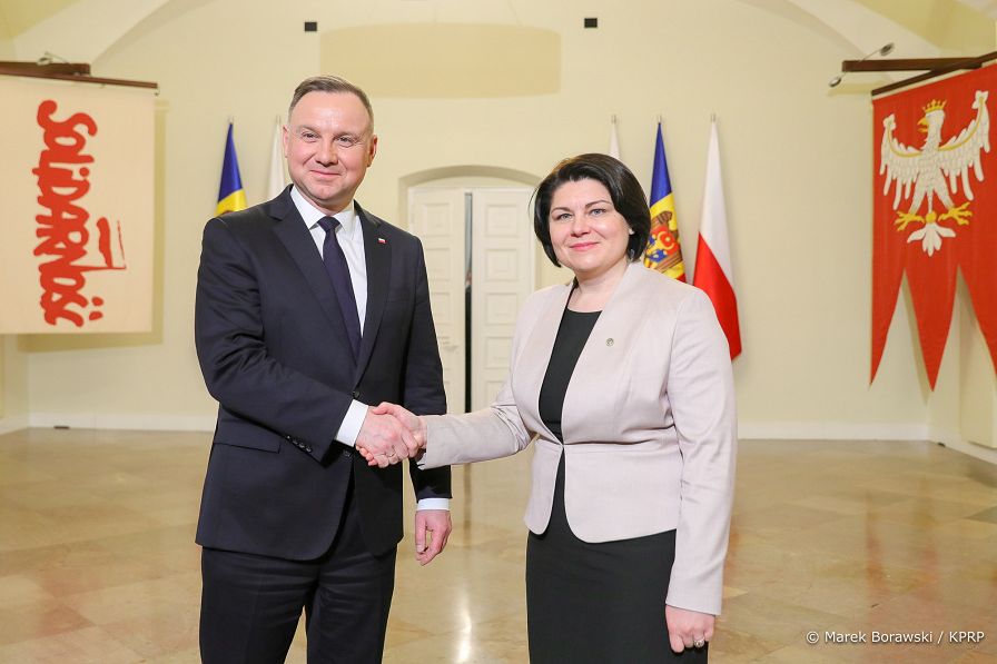 003_Andrzej_Duda_premier_Moldawia_Natalia_Gavrilita_20220408_MBO28793.jpg