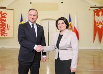 003_Andrzej_Duda_premier_Moldawia_Natalia_Gavrilita_20220408_MBO28793.jpg