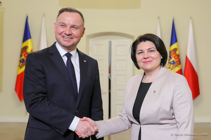 002_Andrzej_Duda_premier_Moldawia_Natalia_Gavrilita_20220408_MBO28789.jpg