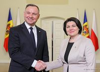 002_Andrzej_Duda_premier_Moldawia_Natalia_Gavrilita_20220408_MBO28789.jpg