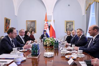 04__Andrzej_Duda_Gordan_Grlic_Radman_MSZ_Chorwacji _20220408_JSZ_1390.jpg
