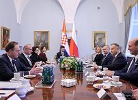 04__Andrzej_Duda_Gordan_Grlic_Radman_MSZ_Chorwacji _20220408_JSZ_1390.jpg