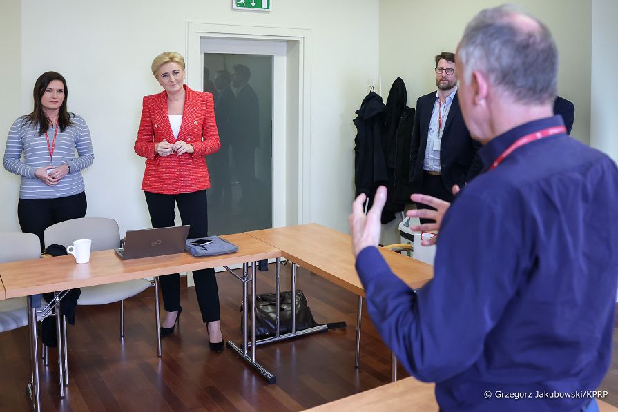 07__Agata_Kornhauser_Duda_Caritas_Polska_20220408_GJB_5075.jpg