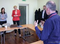 07__Agata_Kornhauser_Duda_Caritas_Polska_20220408_GJB_5075.jpg