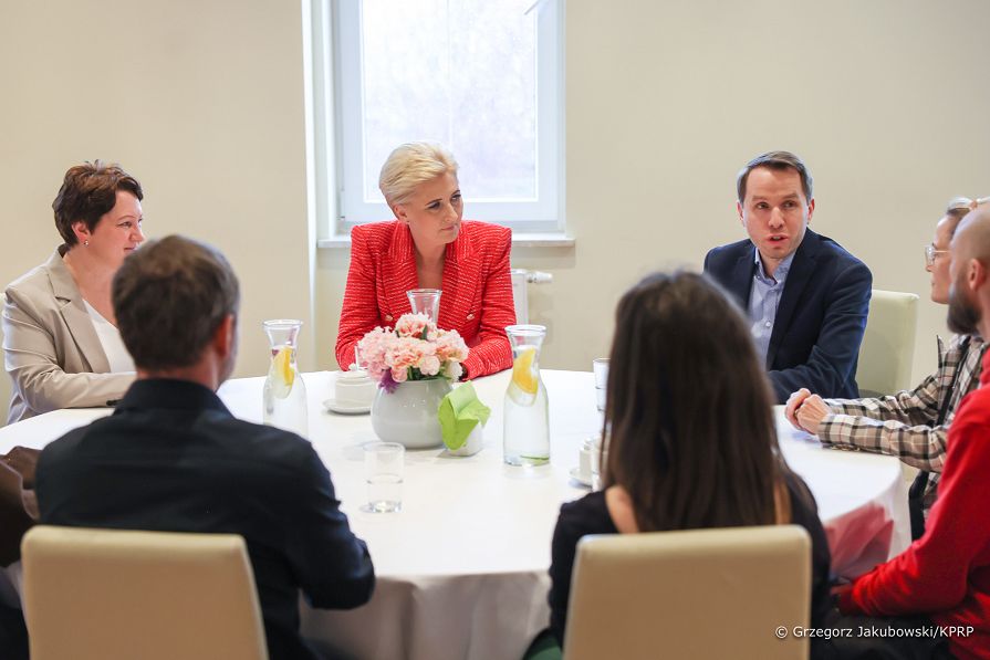 02__Agata_Kornhauser_Duda_Caritas_Polska_20220408_GJB_4880.jpg