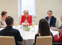 02__Agata_Kornhauser_Duda_Caritas_Polska_20220408_GJB_4880.jpg