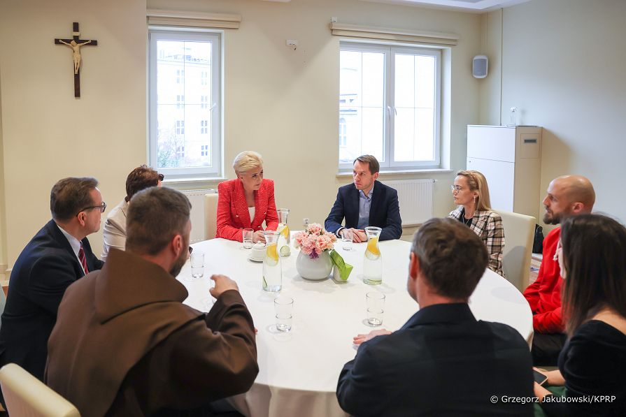 01__Agata_Kornhauser_Duda_Caritas_Polska_20220408_GJB_4815.jpg
