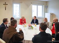 01__Agata_Kornhauser_Duda_Caritas_Polska_20220408_GJB_4815.jpg
