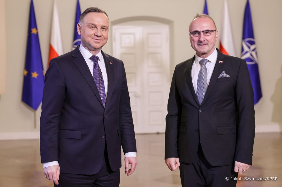 03__Andrzej_Duda_Gordan_Grlic_Radman_MSZ_Chorwacji _20220408_JSZ_1363.jpg