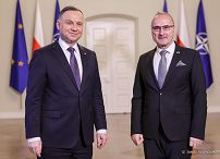 03__Andrzej_Duda_Gordan_Grlic_Radman_MSZ_Chorwacji _20220408_JSZ_1363.jpg
