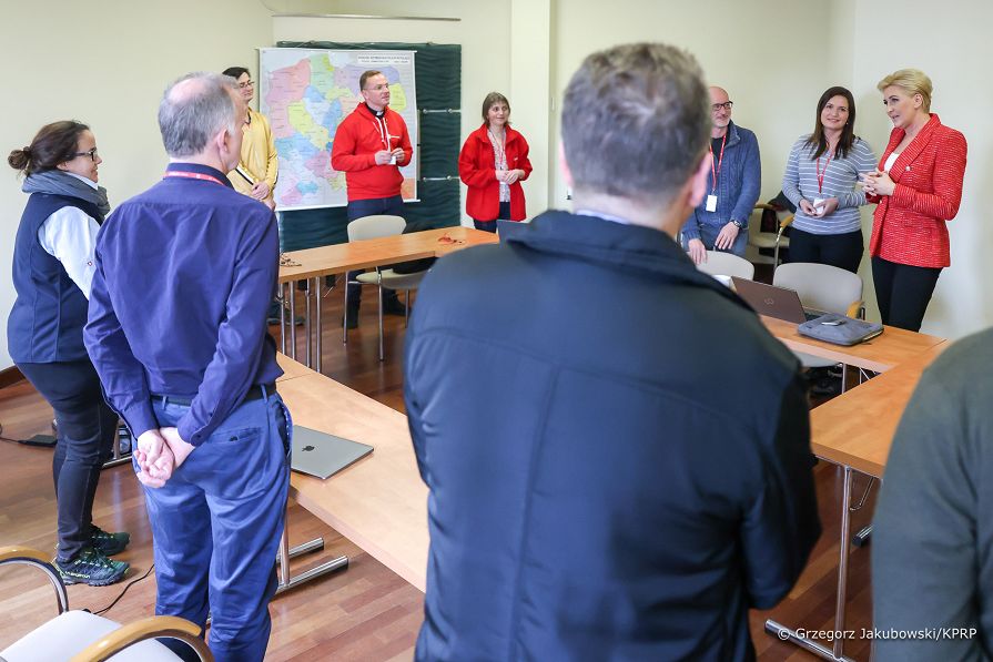 11__Agata_Kornhauser_Duda_Caritas_Polska_20220408_GJB_5114.jpg