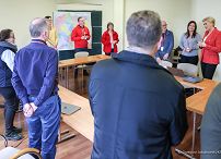 11__Agata_Kornhauser_Duda_Caritas_Polska_20220408_GJB_5114.jpg