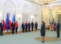 002_Para_Prezydencka_nominacje_generalskie_Sluzba_Celna_Skarbowa_20220408_MBO28636.jpg