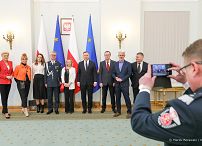 014_Para_Prezydencka_nominacje_generalskie_Sluzba_Celna_Skarbowa_20220408_MBO28694.jpg