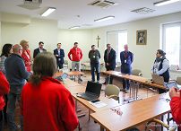 08__Agata_Kornhauser_Duda_Caritas_Polska_20220408_GJB_5050.jpg