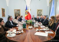 004_Andrzej_Duda_premier_Moldawia_Natalia_Gavrilita_20220408_MBO28821.jpg