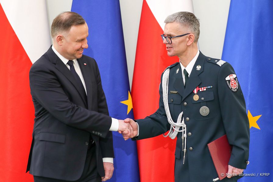 016_Para_Prezydencka_nominacje_generalskie_Sluzba_Celna_Skarbowa_20220408_MBO13472.jpg