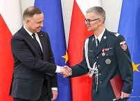 016_Para_Prezydencka_nominacje_generalskie_Sluzba_Celna_Skarbowa_20220408_MBO13472.jpg