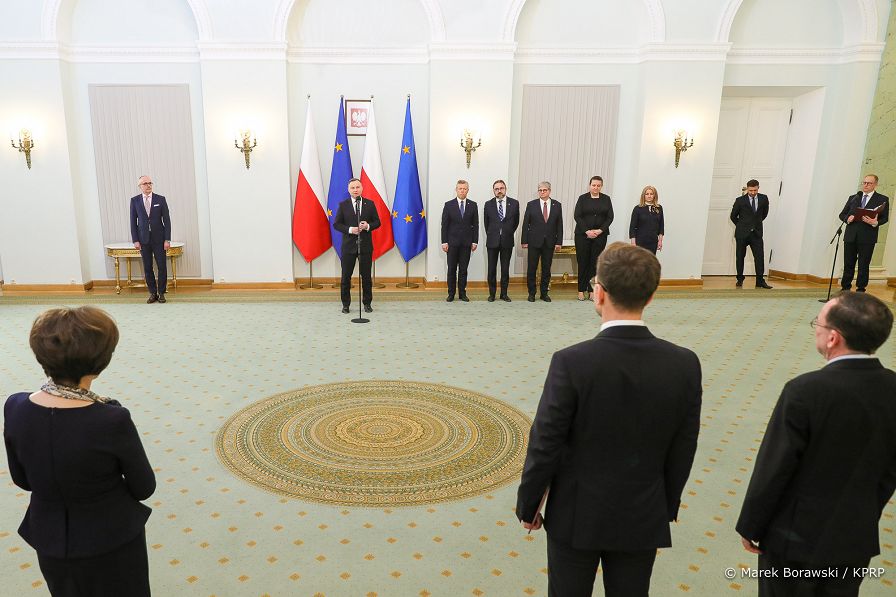 007_Andrzej_Duda_powolanie_min_Waldemar_Buda_20220408_MBO28743.jpg