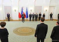 007_Andrzej_Duda_powolanie_min_Waldemar_Buda_20220408_MBO28743.jpg