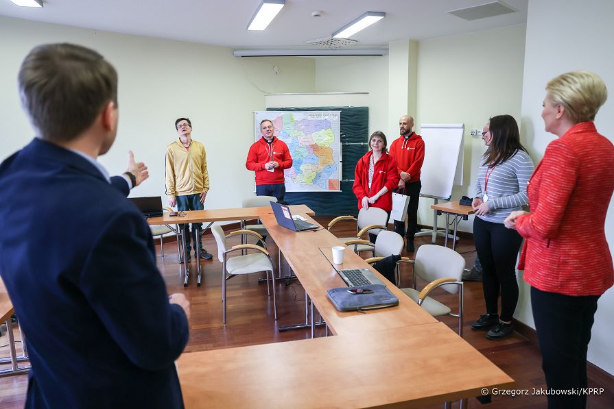05__Agata_Kornhauser_Duda_Caritas_Polska_20220408_GJB_5024.jpg