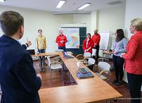 05__Agata_Kornhauser_Duda_Caritas_Polska_20220408_GJB_5024.jpg