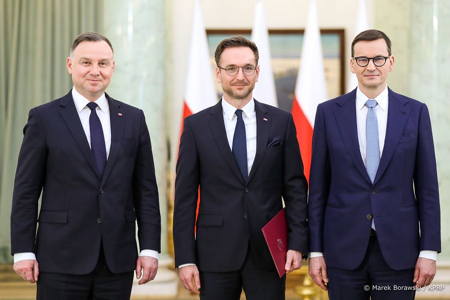 009_Andrzej_Duda_powolanie_min_Waldemar_Buda_20220408_MBO13597.jpg
