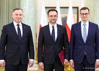 009_Andrzej_Duda_powolanie_min_Waldemar_Buda_20220408_MBO13597.jpg