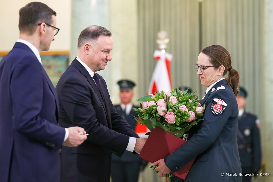 006_Para_Prezydencka_nominacje_generalskie_Sluzba_Celna_Skarbowa_20220408_MBO13279.jpg