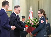 006_Para_Prezydencka_nominacje_generalskie_Sluzba_Celna_Skarbowa_20220408_MBO13279.jpg