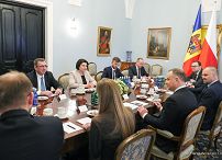 005_Andrzej_Duda_premier_Moldawia_Natalia_Gavrilita_20220408_MBO28842.jpg