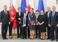 013_Para_Prezydencka_nominacje_generalskie_Sluzba_Celna_Skarbowa_20220408_MBO28679.jpg