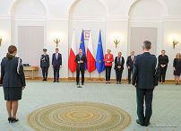 008_Para_Prezydencka_nominacje_generalskie_Sluzba_Celna_Skarbowa_20220408_MBO28646.jpg