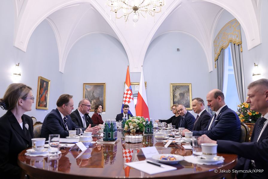 05__Andrzej_Duda_Gordan_Grlic_Radman_MSZ_Chorwacji _20220408_JSZ_1404.jpg